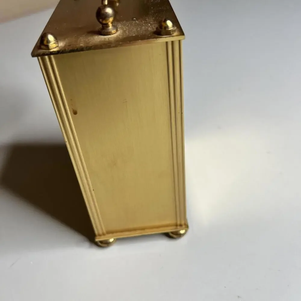 N/A vintage craftguild
